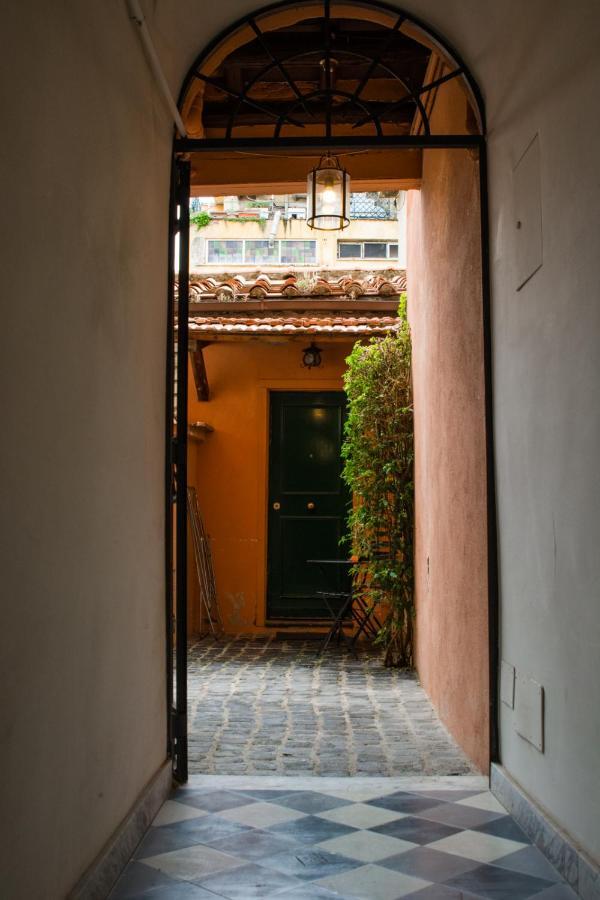 Casa de férias Baccina 88 *